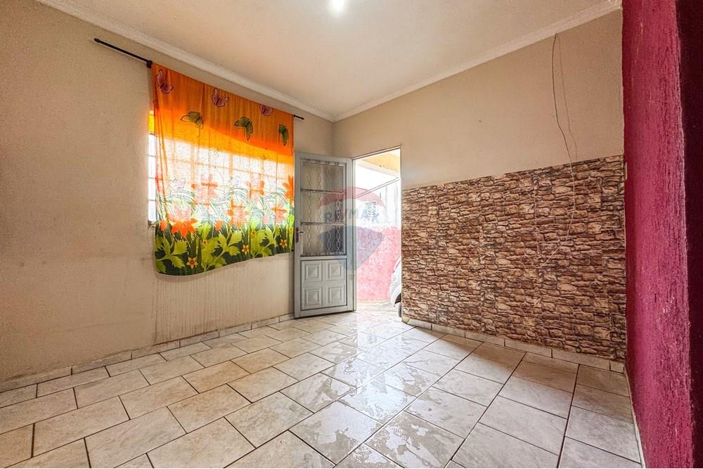 Casa - Alugar - Mogi Mirim , São Paulo - IMG_3895.JPG - 690751051-93