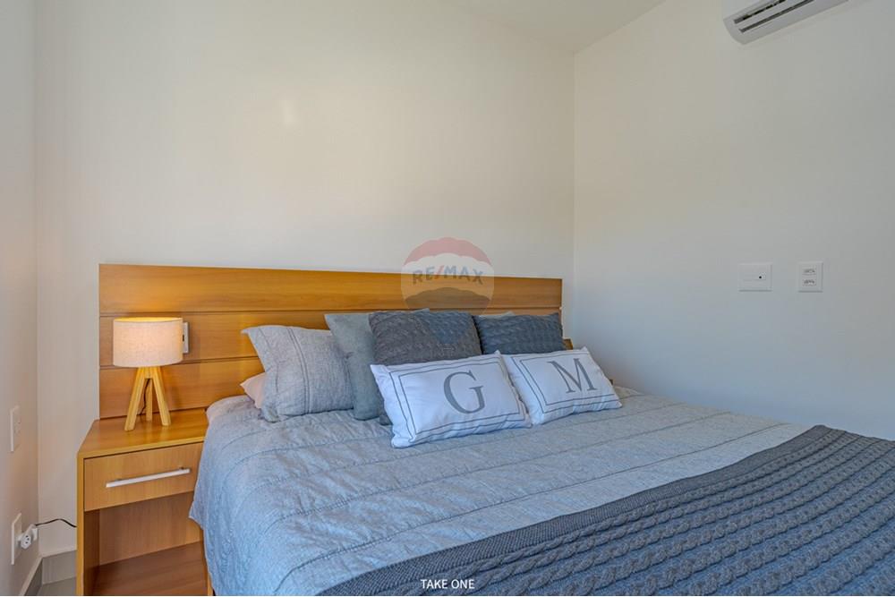 Apartamento - Venda - Campinas , São Paulo - DSC04445-HDR.jpg - 690681167-25