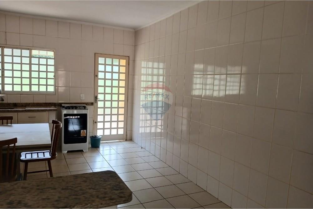 Chácara / Sítio / Fazenda - Alugar - Jaguariúna , São Paulo - esdeedeeds.jpeg - 690671068-32