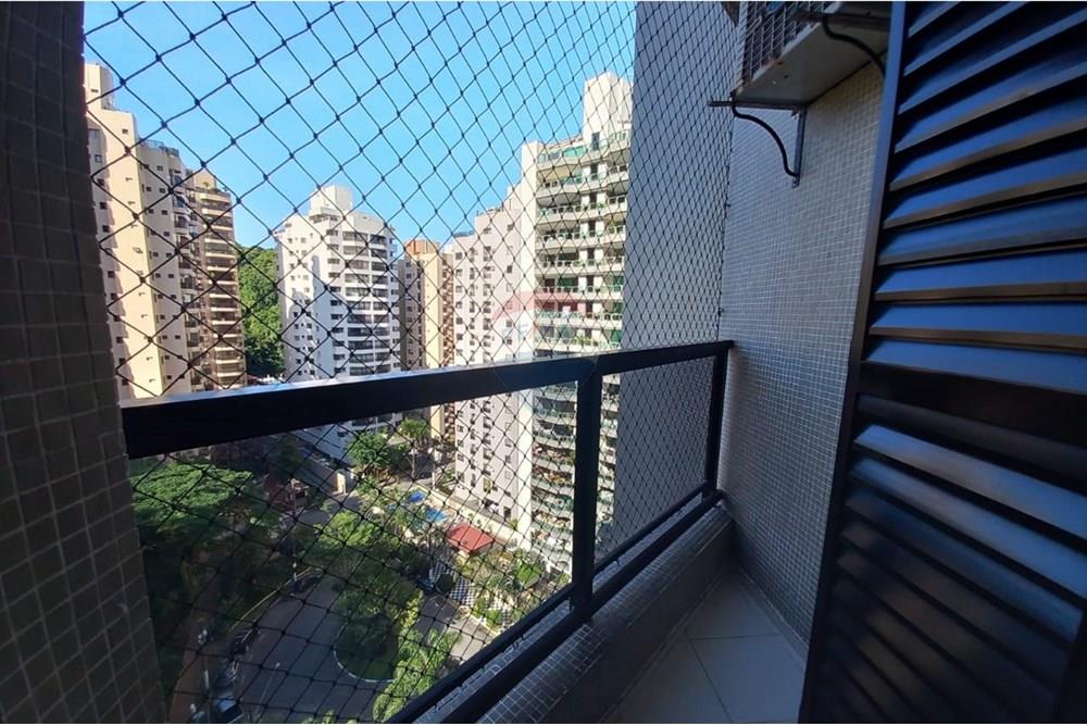 Apartamento - Venda - Guarujá , São Paulo - 6189fcb6-7ede-40e4-ac18-795830f65ee5.jpeg - 690551069-332