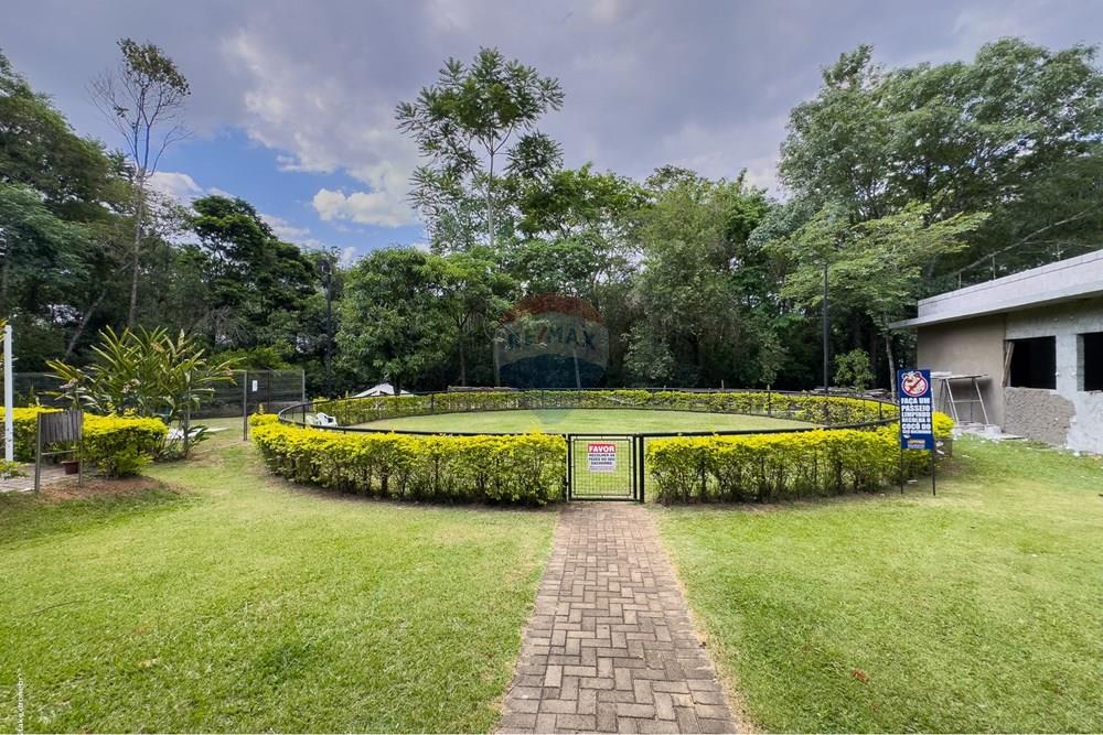 Casa de Condomínio - Venda - Valinhos , São Paulo - TKD-4090.jpg - 690491084-90