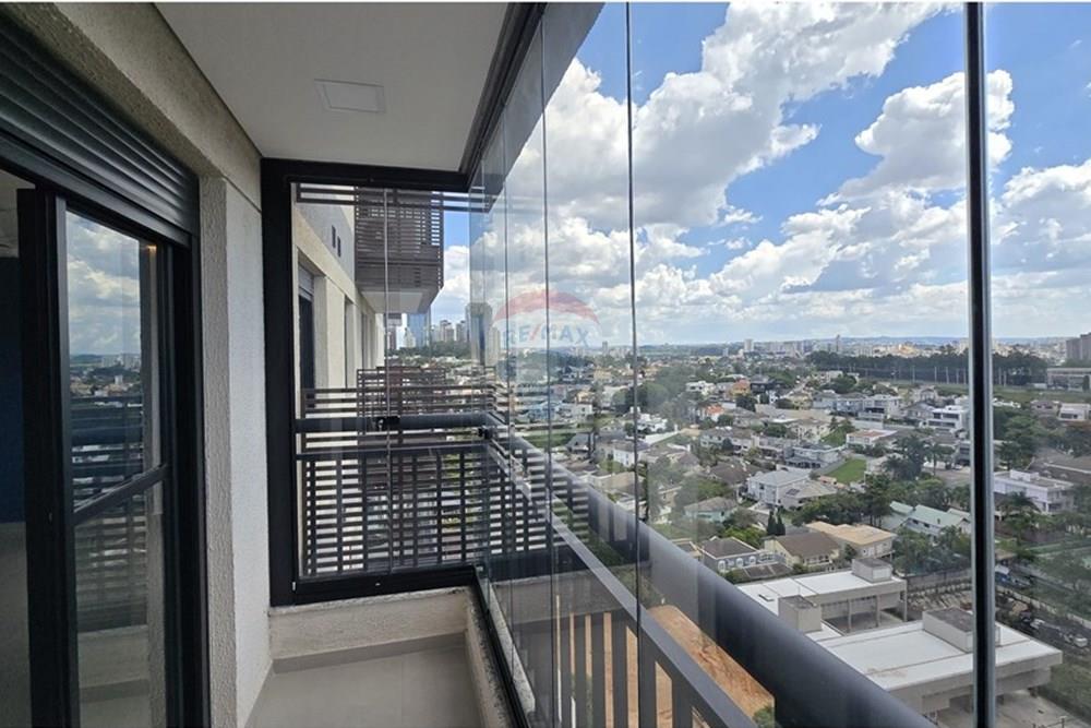 Apartamento - Alugar - Barueri , São Paulo - 7.jpeg - 691141038-68