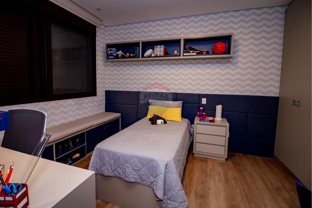 Casa de Condomínio - Venda - Jundiaí , São Paulo - IMG_9916.jpg - 690361046-6