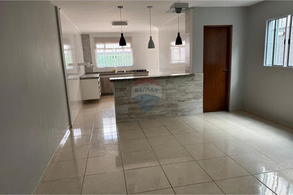 Casa - Alugar - Atibaia , São Paulo - mar 24.jpeg - 690471166-24