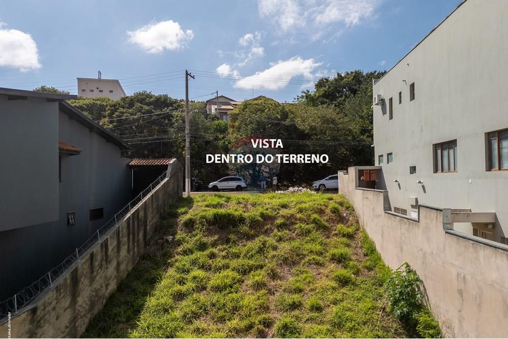 Terreno - Venda - Vinhedo , São Paulo - TKD-4732.jpg - 690941042-57