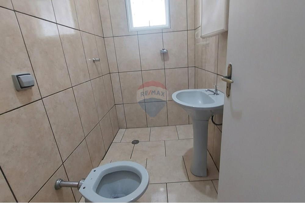 Casa - Alugar - Mogi Mirim , São Paulo - f248e7b0-d8d9-4f8e-823d-4bde3a2ecc65.jpg - Banheiro - 690521014-209