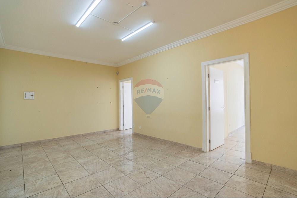 Cj. Comercial/ Sala - Venda - Campinas , São Paulo - fotos Imobiliarias 1-14.jpg - 690681015-112