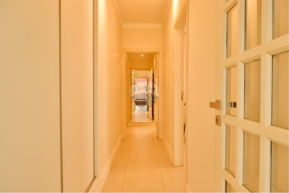 Casa - Venda - Rio Claro , São Paulo - Av. 6A, 1090 - Lr20.jpg - 690811135-8