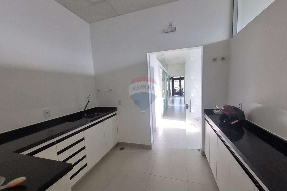 Cj. Comercial/ Sala - Alugar - Vinhedo , São Paulo - 20250120_171805.jpg - 690541189-54