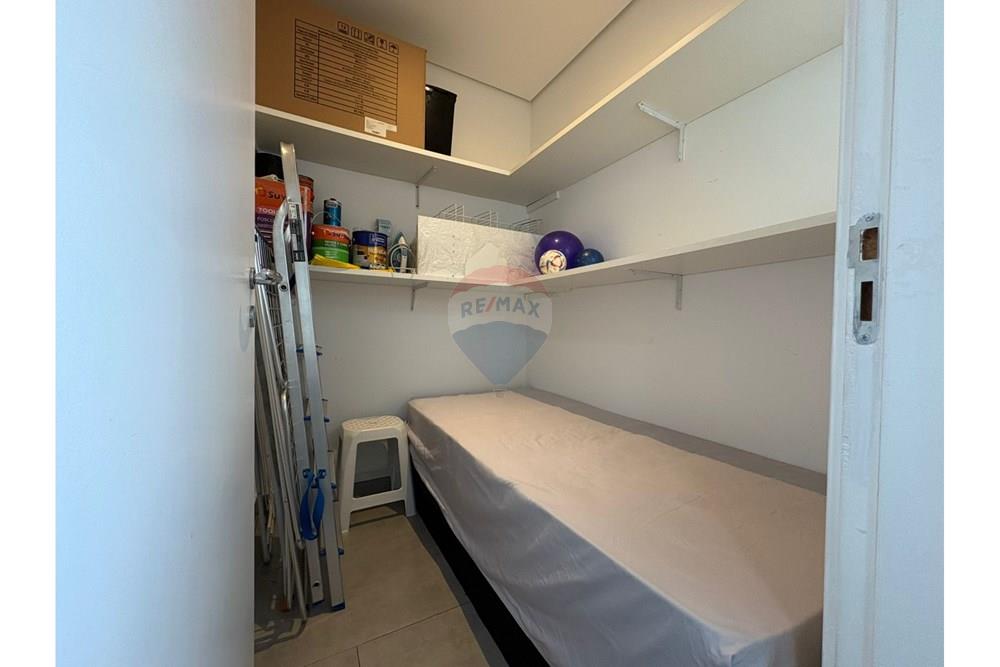 Apartamento - Alugar - Santana de Parnaíba , São Paulo - WhatsApp Image 2026-03-17 at 17.56.32 (2).jpeg - 691021051-2