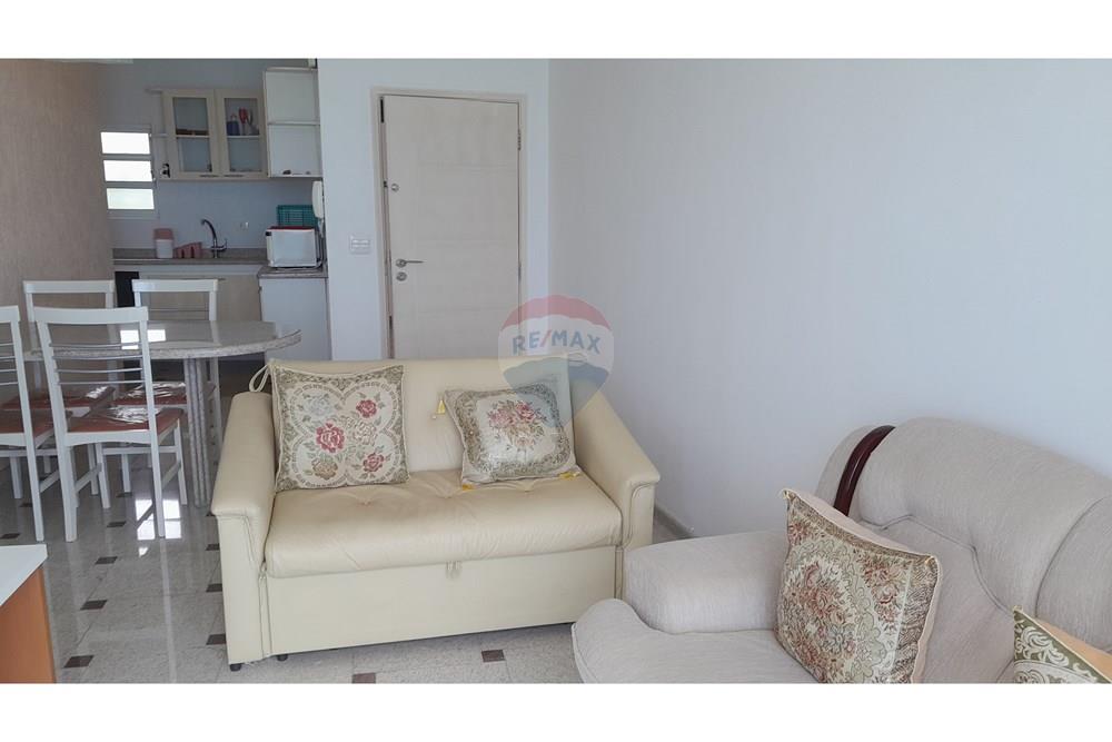 Apartamento - Venda - Guarujá , São Paulo - 20250312_141828.jpg - 690551040-259