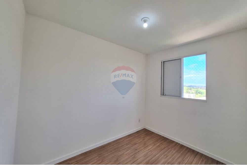 Apartamento - Venda - Sumaré , São Paulo - 42eb54f6-510b-47f5-acf0-f96167e8ec52.jpg - 690511208-60