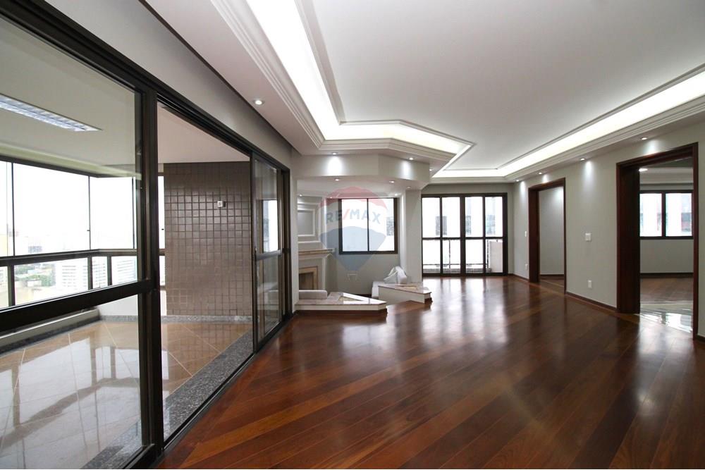 Apartamento - Alugar - Barueri , São Paulo - 8.JPG - 691141038-50