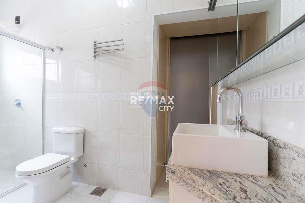 Casa de Condomínio - Venda - Jundiaí , São Paulo - DSC01907_1.jpg - 690801041-170