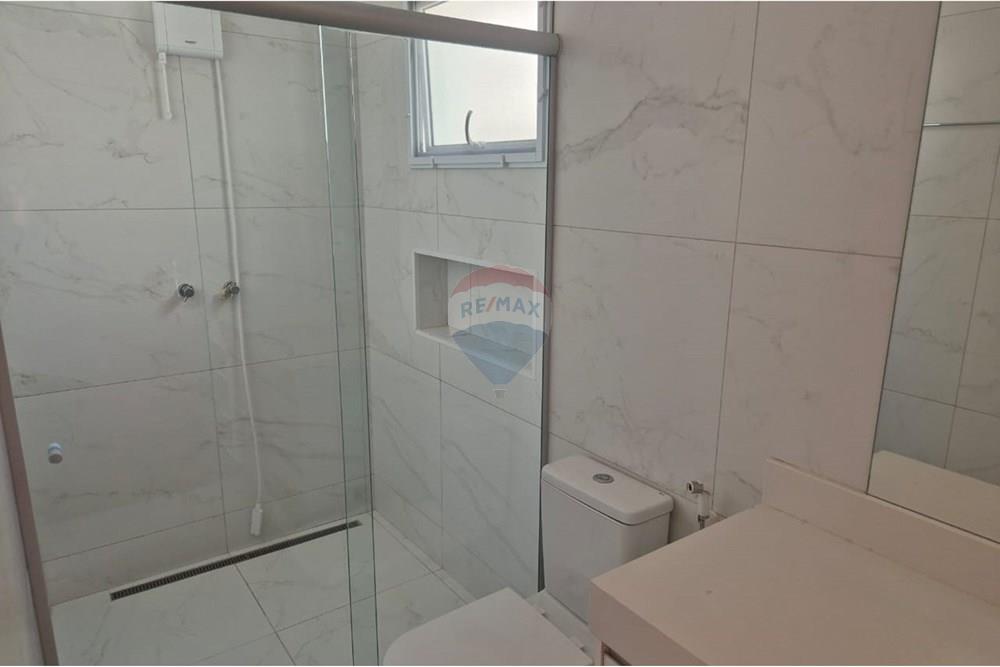 Casa de Condomínio - Venda - Valinhos , São Paulo - 60ea1f3c-f7f4-46c9-a7b7-bf3c177a8cf1.jpg - 690851008-580