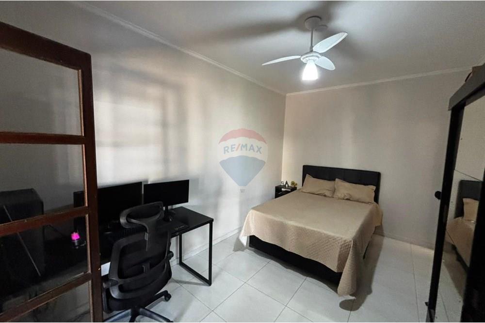 Casa - Venda - Paulínia , São Paulo - Imagem do WhatsApp de 2025-10-01 à(s) 17.36.47_6e8e249a.jpg - 690511140-60