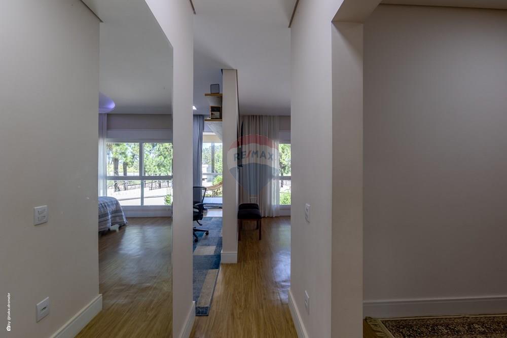 Casa de Condomínio - Venda - Valinhos , São Paulo - TKD-12203.jpg - 690491084-87