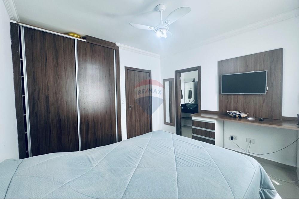 Casa - Venda - Peruíbe , São Paulo - IMG_1002.jpg - 691111016-36