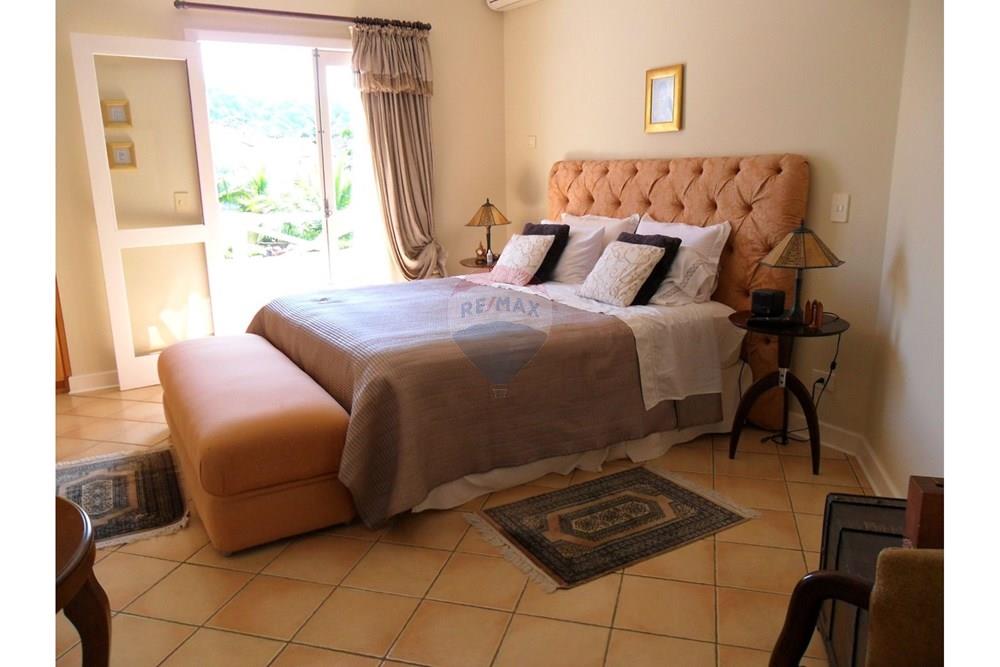 Casa - Venda - Guarujá , São Paulo - dc2762bd-9bd5-4baa-8ed0-9c49dc50bcc5.jpeg - 690821045-244