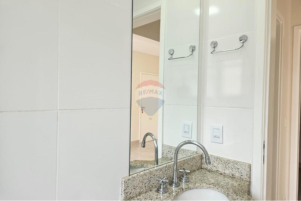 Apartamento - Alugar - Vinhedo , São Paulo - WhatsApp Image 2025-12-17 at 18.55.50.jpeg - 690681046-160