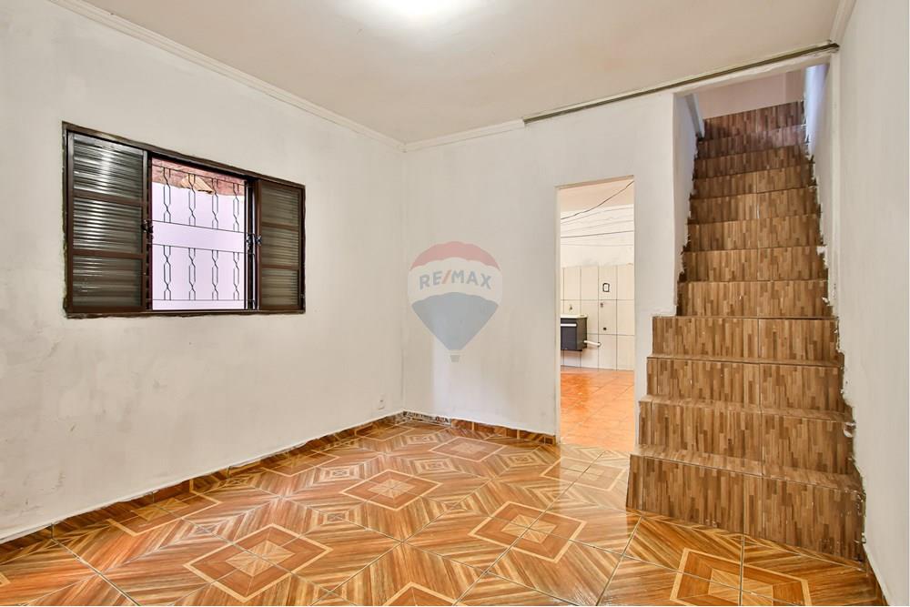 Sobrado - Venda - Rio Claro , São Paulo - Rua 6 JC, 101 - Lr16.jpg - 690811038-62