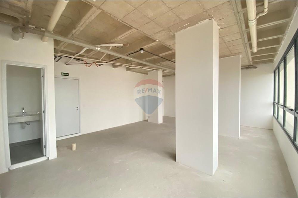 Cj. Comercial/ Sala - Alugar - Campinas , São Paulo - WhatsApp Image 2025-10-27 at 22.13.51 (2).jpeg - 690681167-58