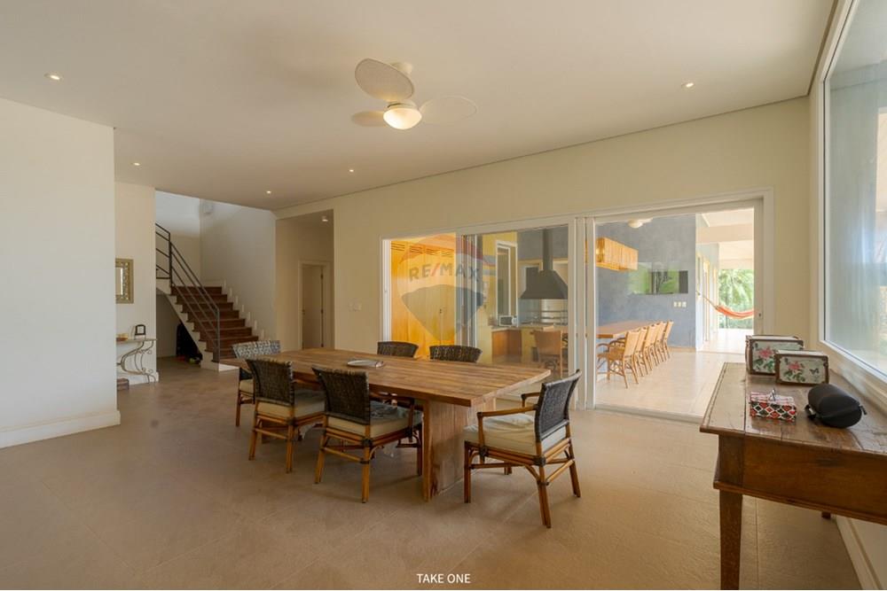 Casa de Condomínio - Venda - Indaiatuba , São Paulo - 1742503350622-takeone_8379.jpeg - 690131011-327