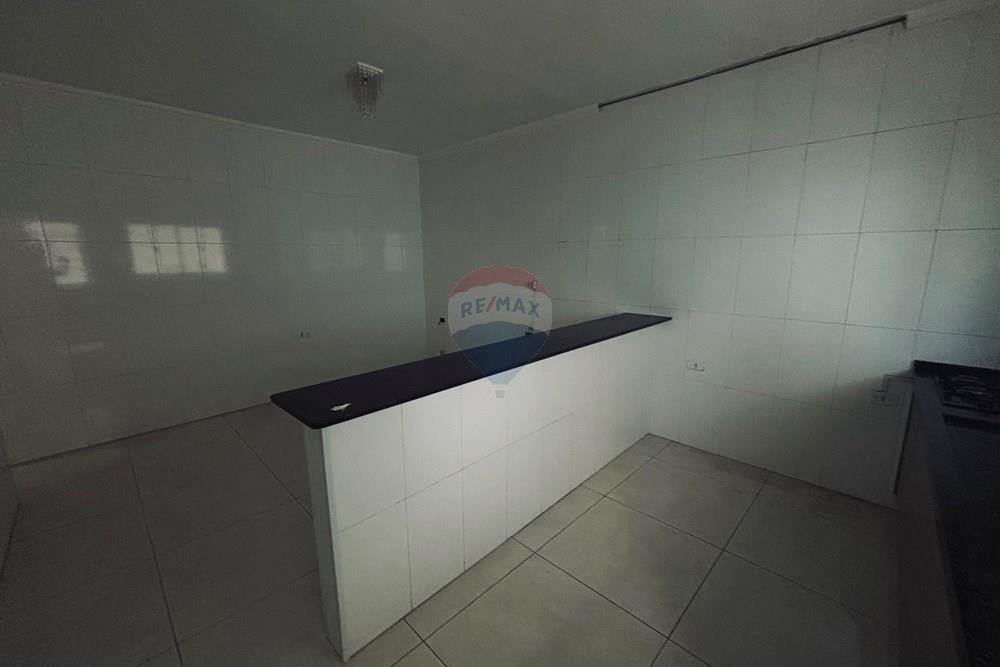 Casa - Alugar - Mogi Guaçu , São Paulo - IMG_4206.jpeg - 690281052-185