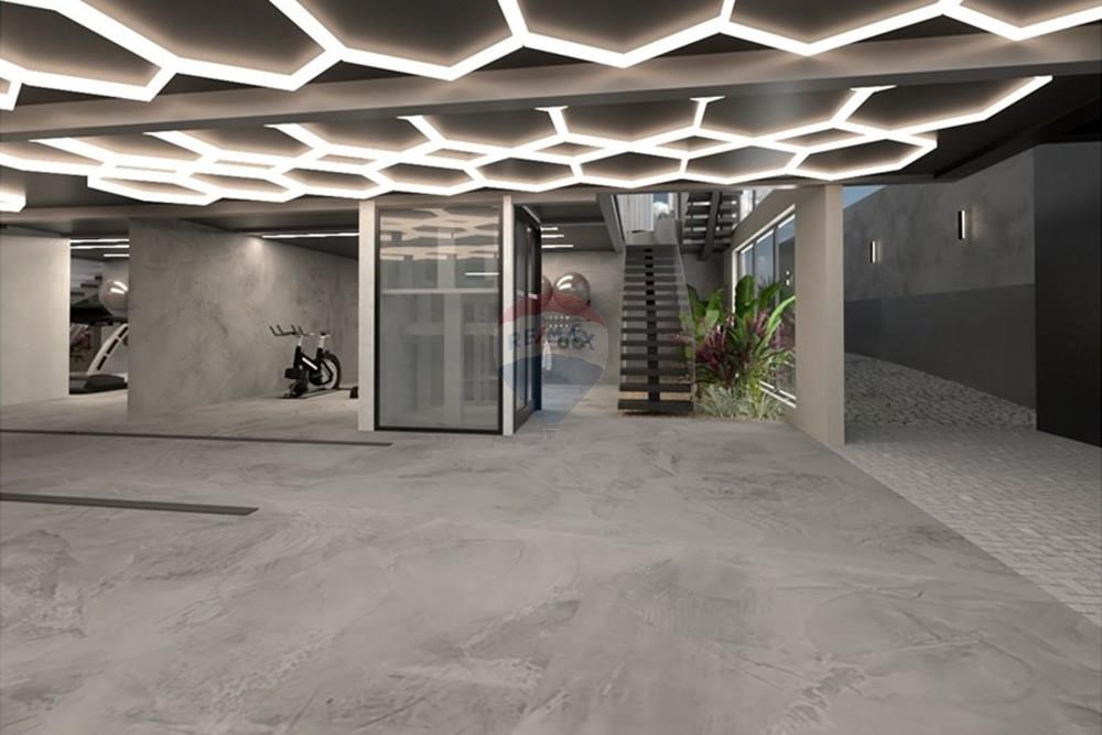 Casa de Condomínio - Venda - Araraquara , São Paulo - 3fa9c17e-82d0-44bd-89c6-22b4e7e9c716.jpg - 690151052-57