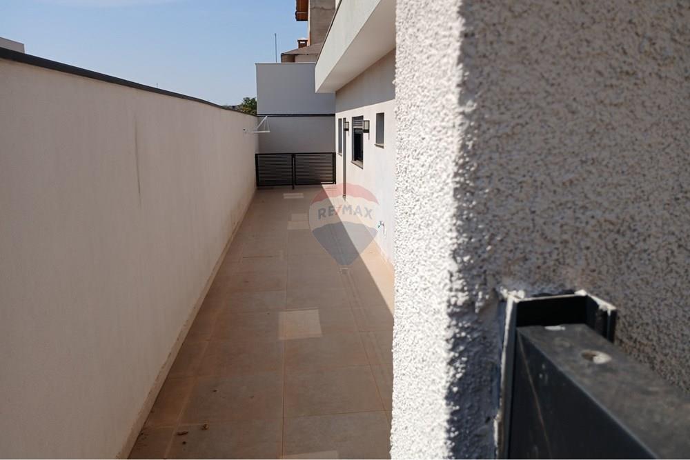 Casa - Alugar - Jaguariúna , São Paulo - 1000130497.jpg - 690671068-36