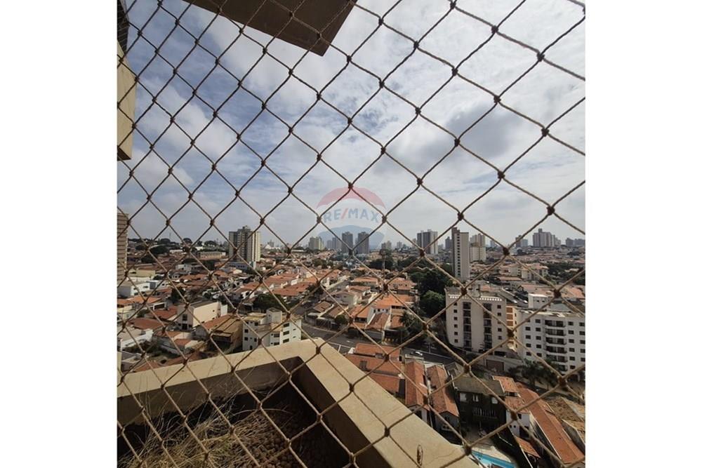Apartamento - Alugar - Piracicaba , São Paulo - WhatsApp Image 2025-04-26 at 12.35.54.jpeg - 690571070-192