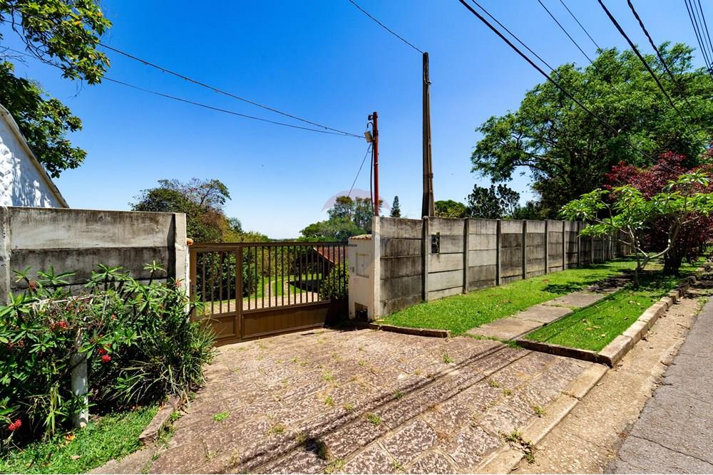 Terreno - Venda - Jundiaí , São Paulo - 0001.jpg - Fachada - 690591006-97