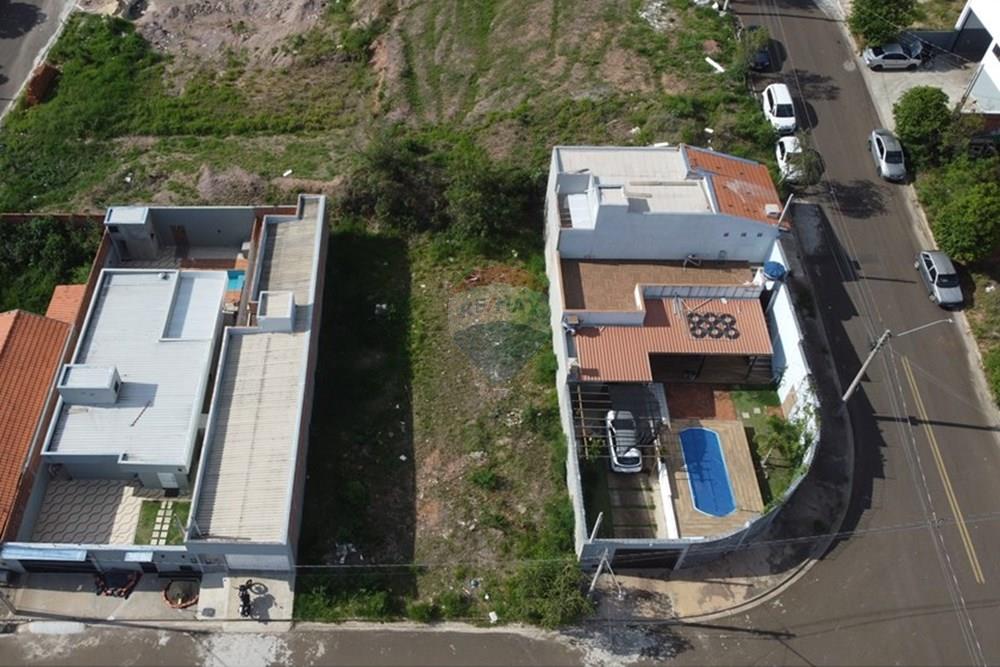 Terreno - Venda - Piracicaba , São Paulo - DJI_0072.JPG - 690781084-119