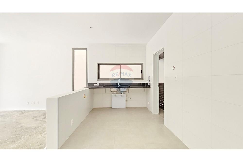 Casa de Condomínio - Venda - Santana de Parnaíba , São Paulo - 20260127_113002.jpg - 691021020-102