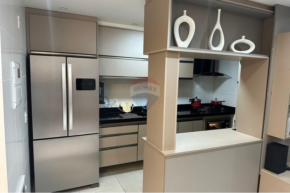 Apartamento - Venda - Barueri , São Paulo - WhatsApp Image 2025-10-17 at 15.12.36 (1).jpeg - 690951040-13