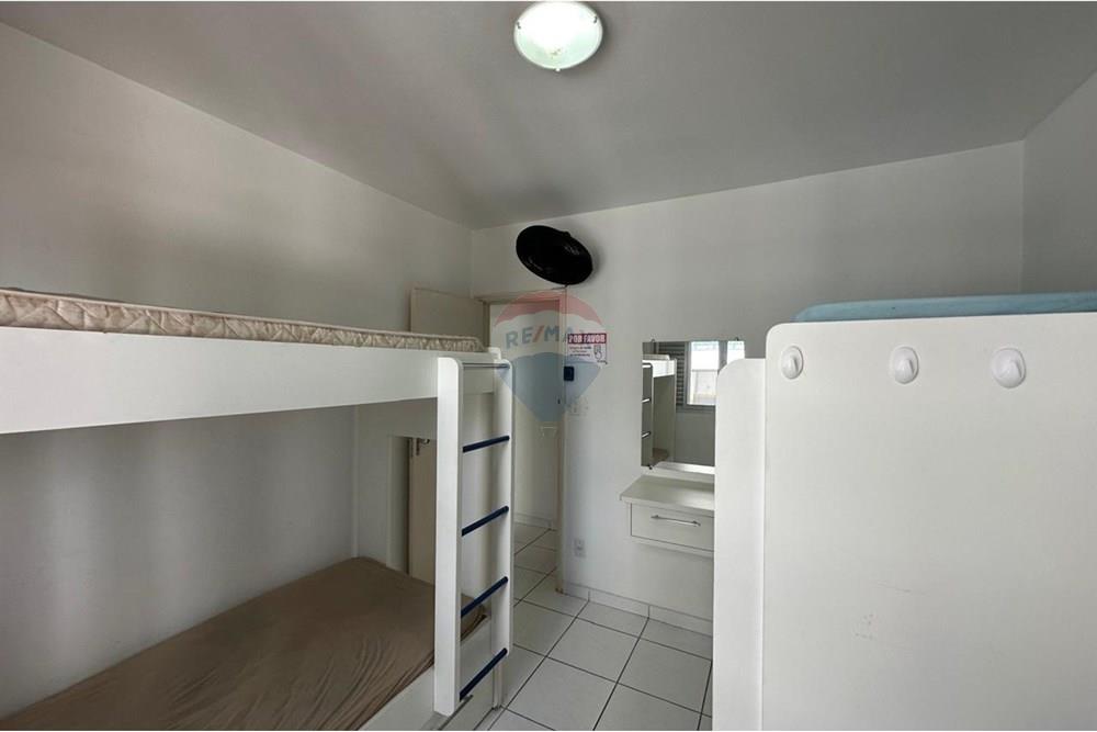 Apart Hotel/ Flat - Alugar - Guarujá , São Paulo - 1000694983.jpg - 690041146-58