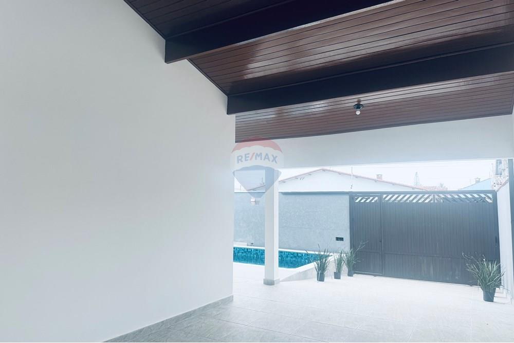 Casa - Venda - Peruíbe , São Paulo - IMG_9812.jpg - 691111016-31