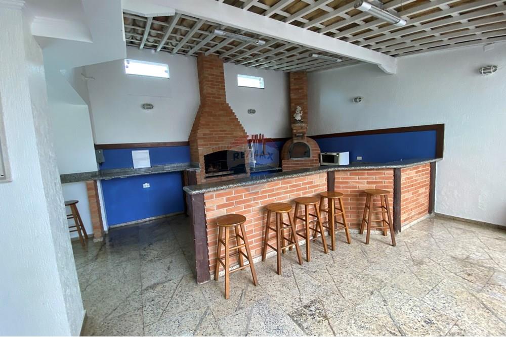 Apartamento - Venda - Guarujá , São Paulo - IMG_0904.jpeg - 690821045-239