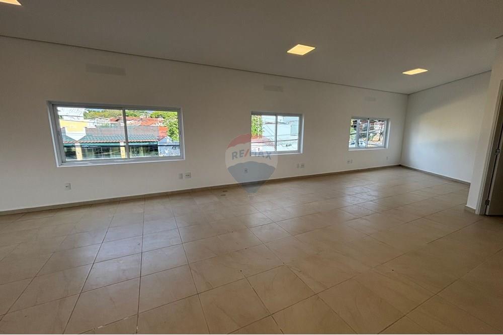 Prédio - Alugar - Campinas , São Paulo - IMG-20251014-WA0075.jpg - 690681165-15