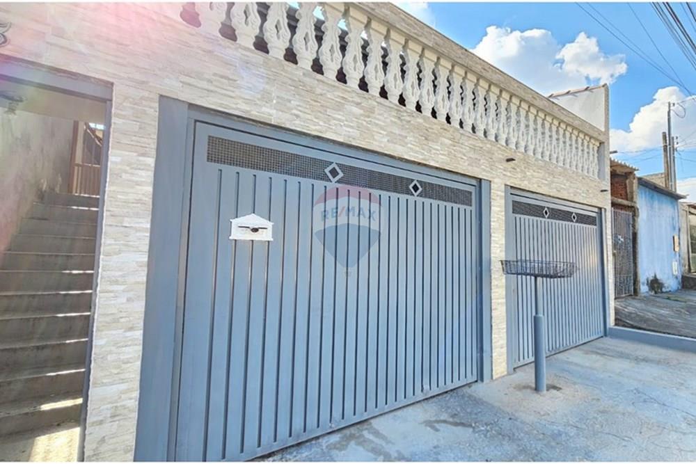 Casa - Venda - Bragança Paulista , São Paulo - Imagem do WhatsApp de 2025-09-24 à(s) 20.52.32_c265be10.jpg - 690041019-99