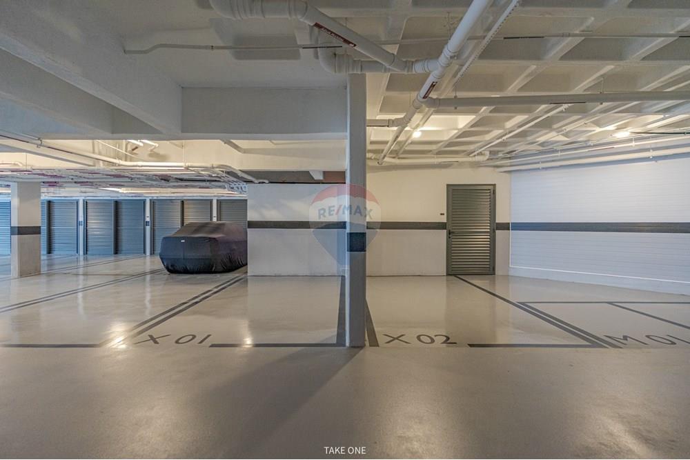 Cobertura - Venda - Campinas , São Paulo - 01fotos_053.jpg - 690131098-47