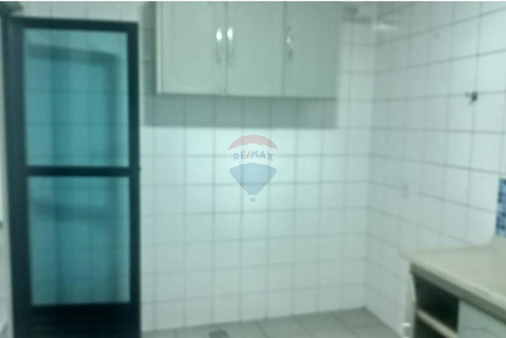 Prédio - Alugar - Várzea Paulista , São Paulo - WhatsApp Image 2025-08-23 at 18.10.25 (1).jpeg - 690361015-27