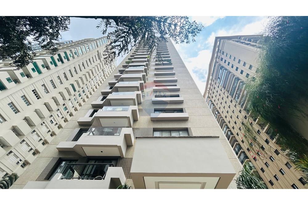 Apartamento - Alugar - Barueri , São Paulo - IMG_6313.jpeg - 691141013-79