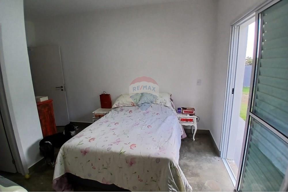 Casa de Condomínio - Venda - Santana de Parnaíba , São Paulo - WhatsApp Image 2026-01-12 at 16.43.39 (3).jpeg - 690951047-11