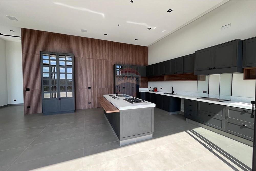 Casa de Condomínio - Alugar - Atibaia , São Paulo - 026239e1-189d-46da-82f1-6c02fd693333.jpeg - 690921105-71