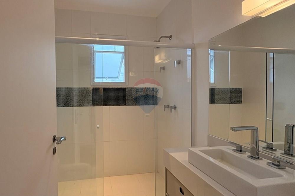 Casa de Condomínio - Venda - Piracaia , São Paulo - IMG_6252.JPG - 691011027-8