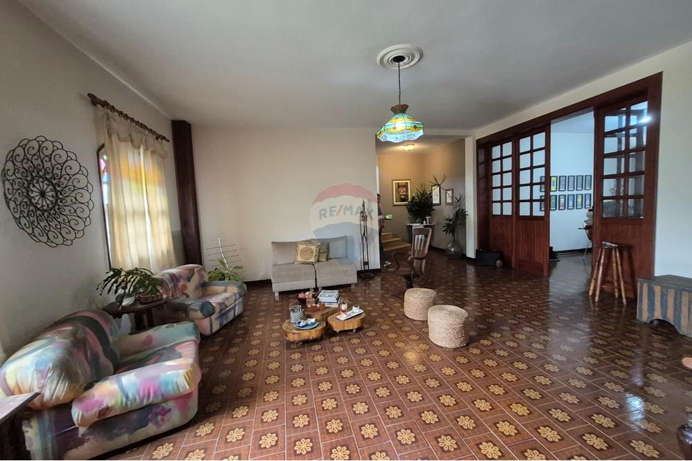 Casa - Venda - Piracicaba , São Paulo - 20251008_103631.jpg - 690571002-125