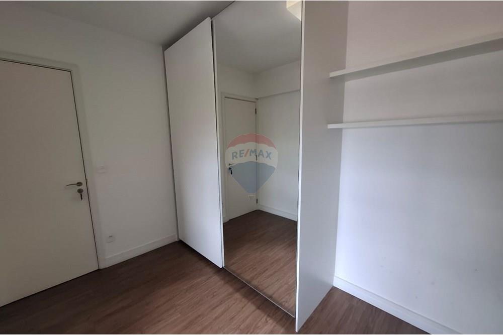 Apartamento - Alugar - Campinas , São Paulo - WhatsApp Image 2026-01-03 at 12.45.23 (3).jpeg - 690681050-233