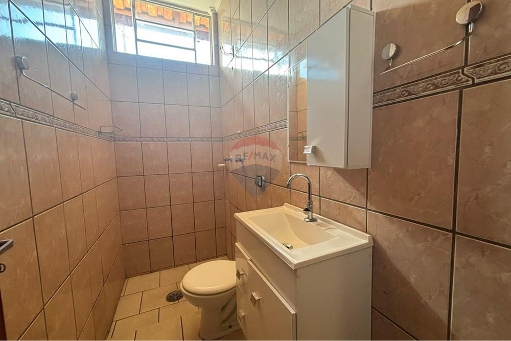 Casa - Alugar - Mogi Guaçu , São Paulo - WhatsApp Image 2026-03-27 at 12.19.19.jpeg - 690281067-13