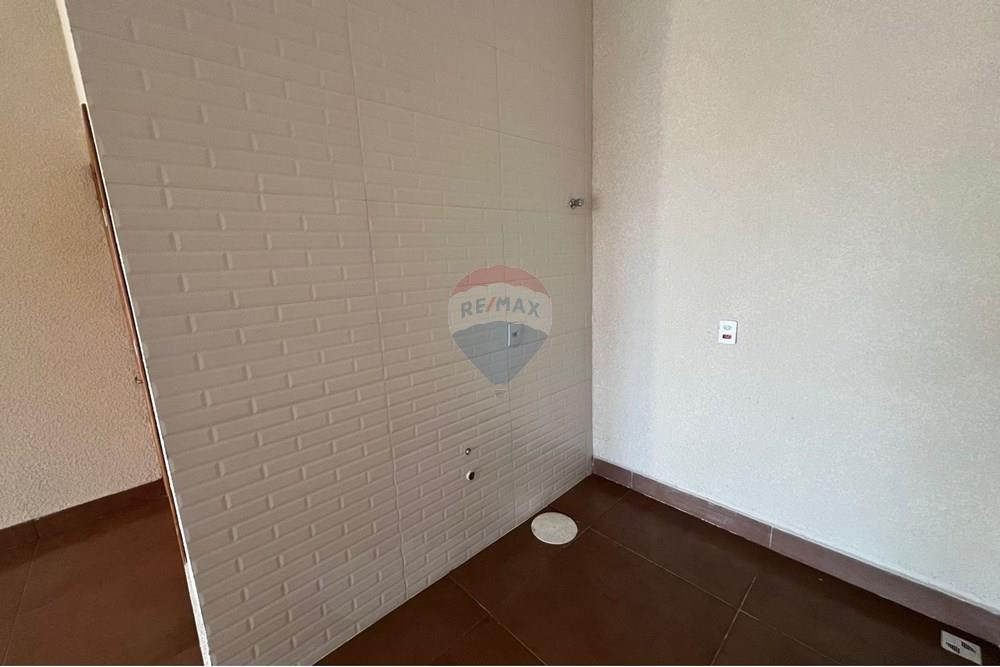 Cj. Comercial/ Sala - Alugar - Bragança Paulista , São Paulo - 1.jpeg - 690041139-2